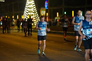 BIB: 
                            <button type="button" onclick="openModal(24415464)" class="btn btn-primary btn-sm float-right btn-popup" data-toggle="modal" data-target=".modal-high-quality">
                        <i class="fas fa-shopping-cart"></i> Add to Cart
                    </button>
                                            <button type="button" onclick="isThisMe(24415464, true)" class="btn btn-success btn-sm float-right btn-popup btn-isme hidden" data-toggle="tooltip" data-placement="bottom" title="นี่คือรูปของคุณใช่ไหม คลิกที่นี่เพื่อเอาเข้าอัลบั้ม">
                        <i class="fas fa-plus"></i> Add to album
                    </button>
                    <button type="button" onclick="isThisMe(24415464, false)" class="btn btn-warning btn-sm float-right btn-popup btn-isnotme hidden">
                        <i class="fas fa-ban"></i> Remove from album
                    </button>