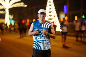 BIB: 
                            <button type="button" onclick="openModal(24423274)" class="btn btn-primary btn-sm float-right btn-popup" data-toggle="modal" data-target=".modal-high-quality">
                        <i class="fas fa-shopping-cart"></i> Add to Cart
                    </button>
                                            <button type="button" onclick="isThisMe(24423274, true)" class="btn btn-success btn-sm float-right btn-popup btn-isme hidden" data-toggle="tooltip" data-placement="bottom" title="นี่คือรูปของคุณใช่ไหม คลิกที่นี่เพื่อเอาเข้าอัลบั้ม">
                        <i class="fas fa-plus"></i> Add to album
                    </button>
                    <button type="button" onclick="isThisMe(24423274, false)" class="btn btn-warning btn-sm float-right btn-popup btn-isnotme hidden">
                        <i class="fas fa-ban"></i> Remove from album
                    </button>