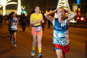 BIB: 
                            <button type="button" onclick="openModal(24344113)" class="btn btn-primary btn-sm float-right btn-popup" data-toggle="modal" data-target=".modal-high-quality">
                        <i class="fas fa-shopping-cart"></i> Add to Cart
                    </button>
                                            <button type="button" onclick="isThisMe(24344113, true)" class="btn btn-success btn-sm float-right btn-popup btn-isme hidden" data-toggle="tooltip" data-placement="bottom" title="นี่คือรูปของคุณใช่ไหม คลิกที่นี่เพื่อเอาเข้าอัลบั้ม">
                        <i class="fas fa-plus"></i> Add to album
                    </button>
                    <button type="button" onclick="isThisMe(24344113, false)" class="btn btn-warning btn-sm float-right btn-popup btn-isnotme hidden">
                        <i class="fas fa-ban"></i> Remove from album
                    </button>