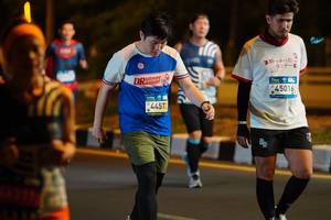 BIB: 
                            <button type="button" onclick="openModal(24355998)" class="btn btn-primary btn-sm float-right btn-popup" data-toggle="modal" data-target=".modal-high-quality">
                        <i class="fas fa-shopping-cart"></i> Add to Cart
                    </button>
                                            <button type="button" onclick="isThisMe(24355998, true)" class="btn btn-success btn-sm float-right btn-popup btn-isme hidden" data-toggle="tooltip" data-placement="bottom" title="นี่คือรูปของคุณใช่ไหม คลิกที่นี่เพื่อเอาเข้าอัลบั้ม">
                        <i class="fas fa-plus"></i> Add to album
                    </button>
                    <button type="button" onclick="isThisMe(24355998, false)" class="btn btn-warning btn-sm float-right btn-popup btn-isnotme hidden">
                        <i class="fas fa-ban"></i> Remove from album
                    </button>