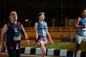 BIB: 
                            <button type="button" onclick="openModal(24308468)" class="btn btn-primary btn-sm float-right btn-popup" data-toggle="modal" data-target=".modal-high-quality">
                        <i class="fas fa-shopping-cart"></i> Add to Cart
                    </button>
                                            <button type="button" onclick="isThisMe(24308468, true)" class="btn btn-success btn-sm float-right btn-popup btn-isme hidden" data-toggle="tooltip" data-placement="bottom" title="นี่คือรูปของคุณใช่ไหม คลิกที่นี่เพื่อเอาเข้าอัลบั้ม">
                        <i class="fas fa-plus"></i> Add to album
                    </button>
                    <button type="button" onclick="isThisMe(24308468, false)" class="btn btn-warning btn-sm float-right btn-popup btn-isnotme hidden">
                        <i class="fas fa-ban"></i> Remove from album
                    </button>