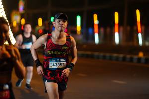 BIB: 
                            <button type="button" onclick="openModal(24364455)" class="btn btn-primary btn-sm float-right btn-popup" data-toggle="modal" data-target=".modal-high-quality">
                        <i class="fas fa-shopping-cart"></i> Add to Cart
                    </button>
                                            <button type="button" onclick="isThisMe(24364455, true)" class="btn btn-success btn-sm float-right btn-popup btn-isme hidden" data-toggle="tooltip" data-placement="bottom" title="นี่คือรูปของคุณใช่ไหม คลิกที่นี่เพื่อเอาเข้าอัลบั้ม">
                        <i class="fas fa-plus"></i> Add to album
                    </button>
                    <button type="button" onclick="isThisMe(24364455, false)" class="btn btn-warning btn-sm float-right btn-popup btn-isnotme hidden">
                        <i class="fas fa-ban"></i> Remove from album
                    </button>