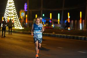 BIB: 
                            <button type="button" onclick="openModal(24303621)" class="btn btn-primary btn-sm float-right btn-popup" data-toggle="modal" data-target=".modal-high-quality">
                        <i class="fas fa-shopping-cart"></i> Add to Cart
                    </button>
                                            <button type="button" onclick="isThisMe(24303621, true)" class="btn btn-success btn-sm float-right btn-popup btn-isme hidden" data-toggle="tooltip" data-placement="bottom" title="นี่คือรูปของคุณใช่ไหม คลิกที่นี่เพื่อเอาเข้าอัลบั้ม">
                        <i class="fas fa-plus"></i> Add to album
                    </button>
                    <button type="button" onclick="isThisMe(24303621, false)" class="btn btn-warning btn-sm float-right btn-popup btn-isnotme hidden">
                        <i class="fas fa-ban"></i> Remove from album
                    </button>