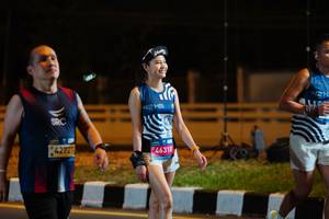 BIB: 
                            <button type="button" onclick="openModal(24308498)" class="btn btn-primary btn-sm float-right btn-popup" data-toggle="modal" data-target=".modal-high-quality">
                        <i class="fas fa-shopping-cart"></i> Add to Cart
                    </button>
                                            <button type="button" onclick="isThisMe(24308498, true)" class="btn btn-success btn-sm float-right btn-popup btn-isme hidden" data-toggle="tooltip" data-placement="bottom" title="นี่คือรูปของคุณใช่ไหม คลิกที่นี่เพื่อเอาเข้าอัลบั้ม">
                        <i class="fas fa-plus"></i> Add to album
                    </button>
                    <button type="button" onclick="isThisMe(24308498, false)" class="btn btn-warning btn-sm float-right btn-popup btn-isnotme hidden">
                        <i class="fas fa-ban"></i> Remove from album
                    </button>