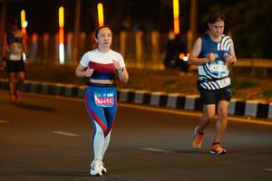 BIB: 
                            <button type="button" onclick="openModal(24293573)" class="btn btn-primary btn-sm float-right btn-popup" data-toggle="modal" data-target=".modal-high-quality">
                        <i class="fas fa-shopping-cart"></i> Add to Cart
                    </button>
                                            <button type="button" onclick="isThisMe(24293573, true)" class="btn btn-success btn-sm float-right btn-popup btn-isme hidden" data-toggle="tooltip" data-placement="bottom" title="นี่คือรูปของคุณใช่ไหม คลิกที่นี่เพื่อเอาเข้าอัลบั้ม">
                        <i class="fas fa-plus"></i> Add to album
                    </button>
                    <button type="button" onclick="isThisMe(24293573, false)" class="btn btn-warning btn-sm float-right btn-popup btn-isnotme hidden">
                        <i class="fas fa-ban"></i> Remove from album
                    </button>