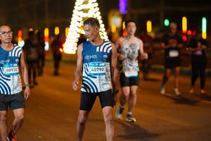 BIB: 
                            <button type="button" onclick="openModal(24310385)" class="btn btn-primary btn-sm float-right btn-popup" data-toggle="modal" data-target=".modal-high-quality">
                        <i class="fas fa-shopping-cart"></i> Add to Cart
                    </button>
                                            <button type="button" onclick="isThisMe(24310385, true)" class="btn btn-success btn-sm float-right btn-popup btn-isme hidden" data-toggle="tooltip" data-placement="bottom" title="นี่คือรูปของคุณใช่ไหม คลิกที่นี่เพื่อเอาเข้าอัลบั้ม">
                        <i class="fas fa-plus"></i> Add to album
                    </button>
                    <button type="button" onclick="isThisMe(24310385, false)" class="btn btn-warning btn-sm float-right btn-popup btn-isnotme hidden">
                        <i class="fas fa-ban"></i> Remove from album
                    </button>