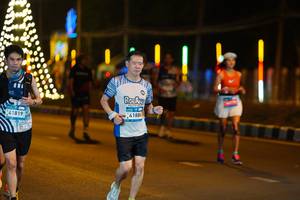 BIB: 
                            <button type="button" onclick="openModal(24298304)" class="btn btn-primary btn-sm float-right btn-popup" data-toggle="modal" data-target=".modal-high-quality">
                        <i class="fas fa-shopping-cart"></i> Add to Cart
                    </button>
                                            <button type="button" onclick="isThisMe(24298304, true)" class="btn btn-success btn-sm float-right btn-popup btn-isme hidden" data-toggle="tooltip" data-placement="bottom" title="นี่คือรูปของคุณใช่ไหม คลิกที่นี่เพื่อเอาเข้าอัลบั้ม">
                        <i class="fas fa-plus"></i> Add to album
                    </button>
                    <button type="button" onclick="isThisMe(24298304, false)" class="btn btn-warning btn-sm float-right btn-popup btn-isnotme hidden">
                        <i class="fas fa-ban"></i> Remove from album
                    </button>