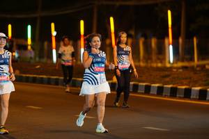 BIB: 
                            <button type="button" onclick="openModal(24289666)" class="btn btn-primary btn-sm float-right btn-popup" data-toggle="modal" data-target=".modal-high-quality">
                        <i class="fas fa-shopping-cart"></i> Add to Cart
                    </button>
                                            <button type="button" onclick="isThisMe(24289666, true)" class="btn btn-success btn-sm float-right btn-popup btn-isme hidden" data-toggle="tooltip" data-placement="bottom" title="นี่คือรูปของคุณใช่ไหม คลิกที่นี่เพื่อเอาเข้าอัลบั้ม">
                        <i class="fas fa-plus"></i> Add to album
                    </button>
                    <button type="button" onclick="isThisMe(24289666, false)" class="btn btn-warning btn-sm float-right btn-popup btn-isnotme hidden">
                        <i class="fas fa-ban"></i> Remove from album
                    </button>