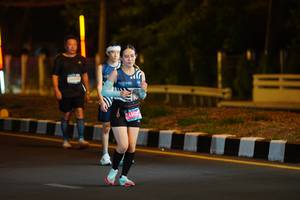 BIB: 
                            <button type="button" onclick="openModal(24302947)" class="btn btn-primary btn-sm float-right btn-popup" data-toggle="modal" data-target=".modal-high-quality">
                        <i class="fas fa-shopping-cart"></i> Add to Cart
                    </button>
                                            <button type="button" onclick="isThisMe(24302947, true)" class="btn btn-success btn-sm float-right btn-popup btn-isme hidden" data-toggle="tooltip" data-placement="bottom" title="นี่คือรูปของคุณใช่ไหม คลิกที่นี่เพื่อเอาเข้าอัลบั้ม">
                        <i class="fas fa-plus"></i> Add to album
                    </button>
                    <button type="button" onclick="isThisMe(24302947, false)" class="btn btn-warning btn-sm float-right btn-popup btn-isnotme hidden">
                        <i class="fas fa-ban"></i> Remove from album
                    </button>