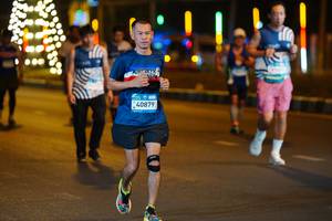 BIB: 
                            <button type="button" onclick="openModal(24349081)" class="btn btn-primary btn-sm float-right btn-popup" data-toggle="modal" data-target=".modal-high-quality">
                        <i class="fas fa-shopping-cart"></i> Add to Cart
                    </button>
                                            <button type="button" onclick="isThisMe(24349081, true)" class="btn btn-success btn-sm float-right btn-popup btn-isme hidden" data-toggle="tooltip" data-placement="bottom" title="นี่คือรูปของคุณใช่ไหม คลิกที่นี่เพื่อเอาเข้าอัลบั้ม">
                        <i class="fas fa-plus"></i> Add to album
                    </button>
                    <button type="button" onclick="isThisMe(24349081, false)" class="btn btn-warning btn-sm float-right btn-popup btn-isnotme hidden">
                        <i class="fas fa-ban"></i> Remove from album
                    </button>