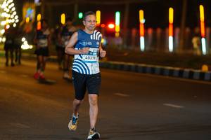 BIB: 
                            <button type="button" onclick="openModal(24280611)" class="btn btn-primary btn-sm float-right btn-popup" data-toggle="modal" data-target=".modal-high-quality">
                        <i class="fas fa-shopping-cart"></i> Add to Cart
                    </button>
                                            <button type="button" onclick="isThisMe(24280611, true)" class="btn btn-success btn-sm float-right btn-popup btn-isme hidden" data-toggle="tooltip" data-placement="bottom" title="นี่คือรูปของคุณใช่ไหม คลิกที่นี่เพื่อเอาเข้าอัลบั้ม">
                        <i class="fas fa-plus"></i> Add to album
                    </button>
                    <button type="button" onclick="isThisMe(24280611, false)" class="btn btn-warning btn-sm float-right btn-popup btn-isnotme hidden">
                        <i class="fas fa-ban"></i> Remove from album
                    </button>