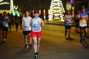 BIB: 
                            <button type="button" onclick="openModal(24373838)" class="btn btn-primary btn-sm float-right btn-popup" data-toggle="modal" data-target=".modal-high-quality">
                        <i class="fas fa-shopping-cart"></i> Add to Cart
                    </button>
                                            <button type="button" onclick="isThisMe(24373838, true)" class="btn btn-success btn-sm float-right btn-popup btn-isme hidden" data-toggle="tooltip" data-placement="bottom" title="นี่คือรูปของคุณใช่ไหม คลิกที่นี่เพื่อเอาเข้าอัลบั้ม">
                        <i class="fas fa-plus"></i> Add to album
                    </button>
                    <button type="button" onclick="isThisMe(24373838, false)" class="btn btn-warning btn-sm float-right btn-popup btn-isnotme hidden">
                        <i class="fas fa-ban"></i> Remove from album
                    </button>