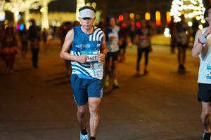 BIB: 
                            <button type="button" onclick="openModal(24379451)" class="btn btn-primary btn-sm float-right btn-popup" data-toggle="modal" data-target=".modal-high-quality">
                        <i class="fas fa-shopping-cart"></i> Add to Cart
                    </button>
                                            <button type="button" onclick="isThisMe(24379451, true)" class="btn btn-success btn-sm float-right btn-popup btn-isme hidden" data-toggle="tooltip" data-placement="bottom" title="นี่คือรูปของคุณใช่ไหม คลิกที่นี่เพื่อเอาเข้าอัลบั้ม">
                        <i class="fas fa-plus"></i> Add to album
                    </button>
                    <button type="button" onclick="isThisMe(24379451, false)" class="btn btn-warning btn-sm float-right btn-popup btn-isnotme hidden">
                        <i class="fas fa-ban"></i> Remove from album
                    </button>