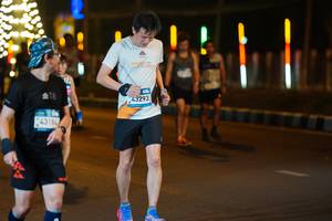 BIB: 
                            <button type="button" onclick="openModal(24294600)" class="btn btn-primary btn-sm float-right btn-popup" data-toggle="modal" data-target=".modal-high-quality">
                        <i class="fas fa-shopping-cart"></i> Add to Cart
                    </button>
                                            <button type="button" onclick="isThisMe(24294600, true)" class="btn btn-success btn-sm float-right btn-popup btn-isme hidden" data-toggle="tooltip" data-placement="bottom" title="นี่คือรูปของคุณใช่ไหม คลิกที่นี่เพื่อเอาเข้าอัลบั้ม">
                        <i class="fas fa-plus"></i> Add to album
                    </button>
                    <button type="button" onclick="isThisMe(24294600, false)" class="btn btn-warning btn-sm float-right btn-popup btn-isnotme hidden">
                        <i class="fas fa-ban"></i> Remove from album
                    </button>