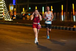 BIB: 
                            <button type="button" onclick="openModal(24401663)" class="btn btn-primary btn-sm float-right btn-popup" data-toggle="modal" data-target=".modal-high-quality">
                        <i class="fas fa-shopping-cart"></i> Add to Cart
                    </button>
                                            <button type="button" onclick="isThisMe(24401663, true)" class="btn btn-success btn-sm float-right btn-popup btn-isme hidden" data-toggle="tooltip" data-placement="bottom" title="นี่คือรูปของคุณใช่ไหม คลิกที่นี่เพื่อเอาเข้าอัลบั้ม">
                        <i class="fas fa-plus"></i> Add to album
                    </button>
                    <button type="button" onclick="isThisMe(24401663, false)" class="btn btn-warning btn-sm float-right btn-popup btn-isnotme hidden">
                        <i class="fas fa-ban"></i> Remove from album
                    </button>