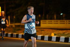 BIB: 
                            <button type="button" onclick="openModal(24400097)" class="btn btn-primary btn-sm float-right btn-popup" data-toggle="modal" data-target=".modal-high-quality">
                        <i class="fas fa-shopping-cart"></i> Add to Cart
                    </button>
                                            <button type="button" onclick="isThisMe(24400097, true)" class="btn btn-success btn-sm float-right btn-popup btn-isme hidden" data-toggle="tooltip" data-placement="bottom" title="นี่คือรูปของคุณใช่ไหม คลิกที่นี่เพื่อเอาเข้าอัลบั้ม">
                        <i class="fas fa-plus"></i> Add to album
                    </button>
                    <button type="button" onclick="isThisMe(24400097, false)" class="btn btn-warning btn-sm float-right btn-popup btn-isnotme hidden">
                        <i class="fas fa-ban"></i> Remove from album
                    </button>