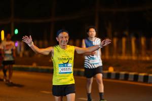 BIB: 
                            <button type="button" onclick="openModal(24450610)" class="btn btn-primary btn-sm float-right btn-popup" data-toggle="modal" data-target=".modal-high-quality">
                        <i class="fas fa-shopping-cart"></i> Add to Cart
                    </button>
                                            <button type="button" onclick="isThisMe(24450610, true)" class="btn btn-success btn-sm float-right btn-popup btn-isme hidden" data-toggle="tooltip" data-placement="bottom" title="นี่คือรูปของคุณใช่ไหม คลิกที่นี่เพื่อเอาเข้าอัลบั้ม">
                        <i class="fas fa-plus"></i> Add to album
                    </button>
                    <button type="button" onclick="isThisMe(24450610, false)" class="btn btn-warning btn-sm float-right btn-popup btn-isnotme hidden">
                        <i class="fas fa-ban"></i> Remove from album
                    </button>