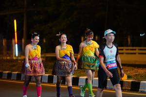 BIB: 
                            <button type="button" onclick="openModal(24434886)" class="btn btn-primary btn-sm float-right btn-popup" data-toggle="modal" data-target=".modal-high-quality">
                        <i class="fas fa-shopping-cart"></i> Add to Cart
                    </button>
                                            <button type="button" onclick="isThisMe(24434886, true)" class="btn btn-success btn-sm float-right btn-popup btn-isme hidden" data-toggle="tooltip" data-placement="bottom" title="นี่คือรูปของคุณใช่ไหม คลิกที่นี่เพื่อเอาเข้าอัลบั้ม">
                        <i class="fas fa-plus"></i> Add to album
                    </button>
                    <button type="button" onclick="isThisMe(24434886, false)" class="btn btn-warning btn-sm float-right btn-popup btn-isnotme hidden">
                        <i class="fas fa-ban"></i> Remove from album
                    </button>