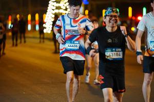 BIB: 
                            <button type="button" onclick="openModal(24294979)" class="btn btn-primary btn-sm float-right btn-popup" data-toggle="modal" data-target=".modal-high-quality">
                        <i class="fas fa-shopping-cart"></i> Add to Cart
                    </button>
                                            <button type="button" onclick="isThisMe(24294979, true)" class="btn btn-success btn-sm float-right btn-popup btn-isme hidden" data-toggle="tooltip" data-placement="bottom" title="นี่คือรูปของคุณใช่ไหม คลิกที่นี่เพื่อเอาเข้าอัลบั้ม">
                        <i class="fas fa-plus"></i> Add to album
                    </button>
                    <button type="button" onclick="isThisMe(24294979, false)" class="btn btn-warning btn-sm float-right btn-popup btn-isnotme hidden">
                        <i class="fas fa-ban"></i> Remove from album
                    </button>