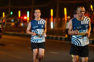 BIB: 
                            <button type="button" onclick="openModal(24276520)" class="btn btn-primary btn-sm float-right btn-popup" data-toggle="modal" data-target=".modal-high-quality">
                        <i class="fas fa-shopping-cart"></i> Add to Cart
                    </button>
                                            <button type="button" onclick="isThisMe(24276520, true)" class="btn btn-success btn-sm float-right btn-popup btn-isme hidden" data-toggle="tooltip" data-placement="bottom" title="นี่คือรูปของคุณใช่ไหม คลิกที่นี่เพื่อเอาเข้าอัลบั้ม">
                        <i class="fas fa-plus"></i> Add to album
                    </button>
                    <button type="button" onclick="isThisMe(24276520, false)" class="btn btn-warning btn-sm float-right btn-popup btn-isnotme hidden">
                        <i class="fas fa-ban"></i> Remove from album
                    </button>