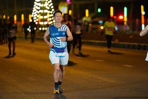 BIB: 
                            <button type="button" onclick="openModal(24290100)" class="btn btn-primary btn-sm float-right btn-popup" data-toggle="modal" data-target=".modal-high-quality">
                        <i class="fas fa-shopping-cart"></i> Add to Cart
                    </button>
                                            <button type="button" onclick="isThisMe(24290100, true)" class="btn btn-success btn-sm float-right btn-popup btn-isme hidden" data-toggle="tooltip" data-placement="bottom" title="นี่คือรูปของคุณใช่ไหม คลิกที่นี่เพื่อเอาเข้าอัลบั้ม">
                        <i class="fas fa-plus"></i> Add to album
                    </button>
                    <button type="button" onclick="isThisMe(24290100, false)" class="btn btn-warning btn-sm float-right btn-popup btn-isnotme hidden">
                        <i class="fas fa-ban"></i> Remove from album
                    </button>