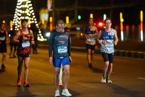 BIB: 
                            <button type="button" onclick="openModal(24361146)" class="btn btn-primary btn-sm float-right btn-popup" data-toggle="modal" data-target=".modal-high-quality">
                        <i class="fas fa-shopping-cart"></i> Add to Cart
                    </button>
                                            <button type="button" onclick="isThisMe(24361146, true)" class="btn btn-success btn-sm float-right btn-popup btn-isme hidden" data-toggle="tooltip" data-placement="bottom" title="นี่คือรูปของคุณใช่ไหม คลิกที่นี่เพื่อเอาเข้าอัลบั้ม">
                        <i class="fas fa-plus"></i> Add to album
                    </button>
                    <button type="button" onclick="isThisMe(24361146, false)" class="btn btn-warning btn-sm float-right btn-popup btn-isnotme hidden">
                        <i class="fas fa-ban"></i> Remove from album
                    </button>