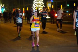 BIB: 
                            <button type="button" onclick="openModal(24350002)" class="btn btn-primary btn-sm float-right btn-popup" data-toggle="modal" data-target=".modal-high-quality">
                        <i class="fas fa-shopping-cart"></i> Add to Cart
                    </button>
                                            <button type="button" onclick="isThisMe(24350002, true)" class="btn btn-success btn-sm float-right btn-popup btn-isme hidden" data-toggle="tooltip" data-placement="bottom" title="นี่คือรูปของคุณใช่ไหม คลิกที่นี่เพื่อเอาเข้าอัลบั้ม">
                        <i class="fas fa-plus"></i> Add to album
                    </button>
                    <button type="button" onclick="isThisMe(24350002, false)" class="btn btn-warning btn-sm float-right btn-popup btn-isnotme hidden">
                        <i class="fas fa-ban"></i> Remove from album
                    </button>