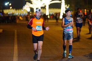 BIB: 
                            <button type="button" onclick="openModal(24389706)" class="btn btn-primary btn-sm float-right btn-popup" data-toggle="modal" data-target=".modal-high-quality">
                        <i class="fas fa-shopping-cart"></i> Add to Cart
                    </button>
                                            <button type="button" onclick="isThisMe(24389706, true)" class="btn btn-success btn-sm float-right btn-popup btn-isme hidden" data-toggle="tooltip" data-placement="bottom" title="นี่คือรูปของคุณใช่ไหม คลิกที่นี่เพื่อเอาเข้าอัลบั้ม">
                        <i class="fas fa-plus"></i> Add to album
                    </button>
                    <button type="button" onclick="isThisMe(24389706, false)" class="btn btn-warning btn-sm float-right btn-popup btn-isnotme hidden">
                        <i class="fas fa-ban"></i> Remove from album
                    </button>