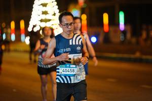 BIB: 
                            <button type="button" onclick="openModal(24481280)" class="btn btn-primary btn-sm float-right btn-popup" data-toggle="modal" data-target=".modal-high-quality">
                        <i class="fas fa-shopping-cart"></i> Add to Cart
                    </button>
                                            <button type="button" onclick="isThisMe(24481280, true)" class="btn btn-success btn-sm float-right btn-popup btn-isme hidden" data-toggle="tooltip" data-placement="bottom" title="นี่คือรูปของคุณใช่ไหม คลิกที่นี่เพื่อเอาเข้าอัลบั้ม">
                        <i class="fas fa-plus"></i> Add to album
                    </button>
                    <button type="button" onclick="isThisMe(24481280, false)" class="btn btn-warning btn-sm float-right btn-popup btn-isnotme hidden">
                        <i class="fas fa-ban"></i> Remove from album
                    </button>