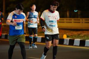 BIB: 
                            <button type="button" onclick="openModal(24355891)" class="btn btn-primary btn-sm float-right btn-popup" data-toggle="modal" data-target=".modal-high-quality">
                        <i class="fas fa-shopping-cart"></i> Add to Cart
                    </button>
                                            <button type="button" onclick="isThisMe(24355891, true)" class="btn btn-success btn-sm float-right btn-popup btn-isme hidden" data-toggle="tooltip" data-placement="bottom" title="นี่คือรูปของคุณใช่ไหม คลิกที่นี่เพื่อเอาเข้าอัลบั้ม">
                        <i class="fas fa-plus"></i> Add to album
                    </button>
                    <button type="button" onclick="isThisMe(24355891, false)" class="btn btn-warning btn-sm float-right btn-popup btn-isnotme hidden">
                        <i class="fas fa-ban"></i> Remove from album
                    </button>