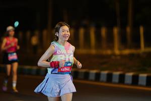 BIB: 
                            <button type="button" onclick="openModal(24476912)" class="btn btn-primary btn-sm float-right btn-popup" data-toggle="modal" data-target=".modal-high-quality">
                        <i class="fas fa-shopping-cart"></i> Add to Cart
                    </button>
                                            <button type="button" onclick="isThisMe(24476912, true)" class="btn btn-success btn-sm float-right btn-popup btn-isme hidden" data-toggle="tooltip" data-placement="bottom" title="นี่คือรูปของคุณใช่ไหม คลิกที่นี่เพื่อเอาเข้าอัลบั้ม">
                        <i class="fas fa-plus"></i> Add to album
                    </button>
                    <button type="button" onclick="isThisMe(24476912, false)" class="btn btn-warning btn-sm float-right btn-popup btn-isnotme hidden">
                        <i class="fas fa-ban"></i> Remove from album
                    </button>