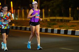 BIB: 
                            <button type="button" onclick="openModal(24323236)" class="btn btn-primary btn-sm float-right btn-popup" data-toggle="modal" data-target=".modal-high-quality">
                        <i class="fas fa-shopping-cart"></i> Add to Cart
                    </button>
                                            <button type="button" onclick="isThisMe(24323236, true)" class="btn btn-success btn-sm float-right btn-popup btn-isme hidden" data-toggle="tooltip" data-placement="bottom" title="นี่คือรูปของคุณใช่ไหม คลิกที่นี่เพื่อเอาเข้าอัลบั้ม">
                        <i class="fas fa-plus"></i> Add to album
                    </button>
                    <button type="button" onclick="isThisMe(24323236, false)" class="btn btn-warning btn-sm float-right btn-popup btn-isnotme hidden">
                        <i class="fas fa-ban"></i> Remove from album
                    </button>