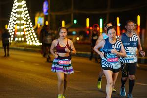 BIB: 
                            <button type="button" onclick="openModal(24391433)" class="btn btn-primary btn-sm float-right btn-popup" data-toggle="modal" data-target=".modal-high-quality">
                        <i class="fas fa-shopping-cart"></i> Add to Cart
                    </button>
                                            <button type="button" onclick="isThisMe(24391433, true)" class="btn btn-success btn-sm float-right btn-popup btn-isme hidden" data-toggle="tooltip" data-placement="bottom" title="นี่คือรูปของคุณใช่ไหม คลิกที่นี่เพื่อเอาเข้าอัลบั้ม">
                        <i class="fas fa-plus"></i> Add to album
                    </button>
                    <button type="button" onclick="isThisMe(24391433, false)" class="btn btn-warning btn-sm float-right btn-popup btn-isnotme hidden">
                        <i class="fas fa-ban"></i> Remove from album
                    </button>