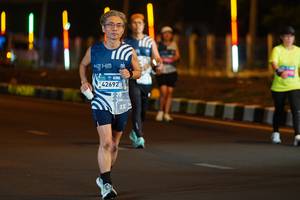 BIB: 
                            <button type="button" onclick="openModal(24292449)" class="btn btn-primary btn-sm float-right btn-popup" data-toggle="modal" data-target=".modal-high-quality">
                        <i class="fas fa-shopping-cart"></i> Add to Cart
                    </button>
                                            <button type="button" onclick="isThisMe(24292449, true)" class="btn btn-success btn-sm float-right btn-popup btn-isme hidden" data-toggle="tooltip" data-placement="bottom" title="นี่คือรูปของคุณใช่ไหม คลิกที่นี่เพื่อเอาเข้าอัลบั้ม">
                        <i class="fas fa-plus"></i> Add to album
                    </button>
                    <button type="button" onclick="isThisMe(24292449, false)" class="btn btn-warning btn-sm float-right btn-popup btn-isnotme hidden">
                        <i class="fas fa-ban"></i> Remove from album
                    </button>