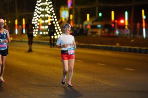 BIB: 
                            <button type="button" onclick="openModal(24395570)" class="btn btn-primary btn-sm float-right btn-popup" data-toggle="modal" data-target=".modal-high-quality">
                        <i class="fas fa-shopping-cart"></i> Add to Cart
                    </button>
                                            <button type="button" onclick="isThisMe(24395570, true)" class="btn btn-success btn-sm float-right btn-popup btn-isme hidden" data-toggle="tooltip" data-placement="bottom" title="นี่คือรูปของคุณใช่ไหม คลิกที่นี่เพื่อเอาเข้าอัลบั้ม">
                        <i class="fas fa-plus"></i> Add to album
                    </button>
                    <button type="button" onclick="isThisMe(24395570, false)" class="btn btn-warning btn-sm float-right btn-popup btn-isnotme hidden">
                        <i class="fas fa-ban"></i> Remove from album
                    </button>