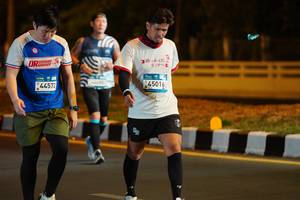 BIB: 
                            <button type="button" onclick="openModal(24355734)" class="btn btn-primary btn-sm float-right btn-popup" data-toggle="modal" data-target=".modal-high-quality">
                        <i class="fas fa-shopping-cart"></i> Add to Cart
                    </button>
                                            <button type="button" onclick="isThisMe(24355734, true)" class="btn btn-success btn-sm float-right btn-popup btn-isme hidden" data-toggle="tooltip" data-placement="bottom" title="นี่คือรูปของคุณใช่ไหม คลิกที่นี่เพื่อเอาเข้าอัลบั้ม">
                        <i class="fas fa-plus"></i> Add to album
                    </button>
                    <button type="button" onclick="isThisMe(24355734, false)" class="btn btn-warning btn-sm float-right btn-popup btn-isnotme hidden">
                        <i class="fas fa-ban"></i> Remove from album
                    </button>