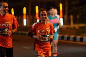 BIB: 
                            <button type="button" onclick="openModal(24283001)" class="btn btn-primary btn-sm float-right btn-popup" data-toggle="modal" data-target=".modal-high-quality">
                        <i class="fas fa-shopping-cart"></i> Add to Cart
                    </button>
                                            <button type="button" onclick="isThisMe(24283001, true)" class="btn btn-success btn-sm float-right btn-popup btn-isme hidden" data-toggle="tooltip" data-placement="bottom" title="นี่คือรูปของคุณใช่ไหม คลิกที่นี่เพื่อเอาเข้าอัลบั้ม">
                        <i class="fas fa-plus"></i> Add to album
                    </button>
                    <button type="button" onclick="isThisMe(24283001, false)" class="btn btn-warning btn-sm float-right btn-popup btn-isnotme hidden">
                        <i class="fas fa-ban"></i> Remove from album
                    </button>