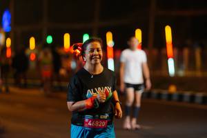 BIB: 
                            <button type="button" onclick="openModal(24429032)" class="btn btn-primary btn-sm float-right btn-popup" data-toggle="modal" data-target=".modal-high-quality">
                        <i class="fas fa-shopping-cart"></i> Add to Cart
                    </button>
                                            <button type="button" onclick="isThisMe(24429032, true)" class="btn btn-success btn-sm float-right btn-popup btn-isme hidden" data-toggle="tooltip" data-placement="bottom" title="นี่คือรูปของคุณใช่ไหม คลิกที่นี่เพื่อเอาเข้าอัลบั้ม">
                        <i class="fas fa-plus"></i> Add to album
                    </button>
                    <button type="button" onclick="isThisMe(24429032, false)" class="btn btn-warning btn-sm float-right btn-popup btn-isnotme hidden">
                        <i class="fas fa-ban"></i> Remove from album
                    </button>