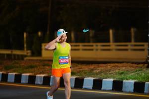 BIB: 
                            <button type="button" onclick="openModal(24431805)" class="btn btn-primary btn-sm float-right btn-popup" data-toggle="modal" data-target=".modal-high-quality">
                        <i class="fas fa-shopping-cart"></i> Add to Cart
                    </button>
                                            <button type="button" onclick="isThisMe(24431805, true)" class="btn btn-success btn-sm float-right btn-popup btn-isme hidden" data-toggle="tooltip" data-placement="bottom" title="นี่คือรูปของคุณใช่ไหม คลิกที่นี่เพื่อเอาเข้าอัลบั้ม">
                        <i class="fas fa-plus"></i> Add to album
                    </button>
                    <button type="button" onclick="isThisMe(24431805, false)" class="btn btn-warning btn-sm float-right btn-popup btn-isnotme hidden">
                        <i class="fas fa-ban"></i> Remove from album
                    </button>