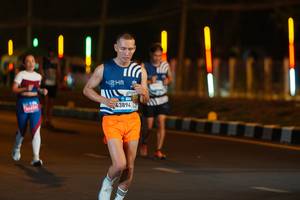 BIB: 
                            <button type="button" onclick="openModal(24292712)" class="btn btn-primary btn-sm float-right btn-popup" data-toggle="modal" data-target=".modal-high-quality">
                        <i class="fas fa-shopping-cart"></i> Add to Cart
                    </button>
                                            <button type="button" onclick="isThisMe(24292712, true)" class="btn btn-success btn-sm float-right btn-popup btn-isme hidden" data-toggle="tooltip" data-placement="bottom" title="นี่คือรูปของคุณใช่ไหม คลิกที่นี่เพื่อเอาเข้าอัลบั้ม">
                        <i class="fas fa-plus"></i> Add to album
                    </button>
                    <button type="button" onclick="isThisMe(24292712, false)" class="btn btn-warning btn-sm float-right btn-popup btn-isnotme hidden">
                        <i class="fas fa-ban"></i> Remove from album
                    </button>