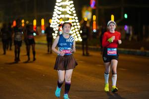 BIB: 
                            <button type="button" onclick="openModal(24451570)" class="btn btn-primary btn-sm float-right btn-popup" data-toggle="modal" data-target=".modal-high-quality">
                        <i class="fas fa-shopping-cart"></i> Add to Cart
                    </button>
                                            <button type="button" onclick="isThisMe(24451570, true)" class="btn btn-success btn-sm float-right btn-popup btn-isme hidden" data-toggle="tooltip" data-placement="bottom" title="นี่คือรูปของคุณใช่ไหม คลิกที่นี่เพื่อเอาเข้าอัลบั้ม">
                        <i class="fas fa-plus"></i> Add to album
                    </button>
                    <button type="button" onclick="isThisMe(24451570, false)" class="btn btn-warning btn-sm float-right btn-popup btn-isnotme hidden">
                        <i class="fas fa-ban"></i> Remove from album
                    </button>