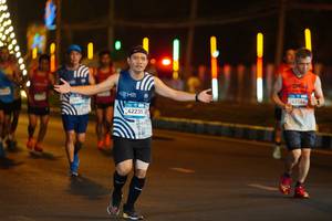 BIB: 
                            <button type="button" onclick="openModal(24281129)" class="btn btn-primary btn-sm float-right btn-popup" data-toggle="modal" data-target=".modal-high-quality">
                        <i class="fas fa-shopping-cart"></i> Add to Cart
                    </button>
                                            <button type="button" onclick="isThisMe(24281129, true)" class="btn btn-success btn-sm float-right btn-popup btn-isme hidden" data-toggle="tooltip" data-placement="bottom" title="นี่คือรูปของคุณใช่ไหม คลิกที่นี่เพื่อเอาเข้าอัลบั้ม">
                        <i class="fas fa-plus"></i> Add to album
                    </button>
                    <button type="button" onclick="isThisMe(24281129, false)" class="btn btn-warning btn-sm float-right btn-popup btn-isnotme hidden">
                        <i class="fas fa-ban"></i> Remove from album
                    </button>