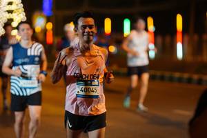 BIB: 
                            <button type="button" onclick="openModal(24296704)" class="btn btn-primary btn-sm float-right btn-popup" data-toggle="modal" data-target=".modal-high-quality">
                        <i class="fas fa-shopping-cart"></i> Add to Cart
                    </button>
                                            <button type="button" onclick="isThisMe(24296704, true)" class="btn btn-success btn-sm float-right btn-popup btn-isme hidden" data-toggle="tooltip" data-placement="bottom" title="นี่คือรูปของคุณใช่ไหม คลิกที่นี่เพื่อเอาเข้าอัลบั้ม">
                        <i class="fas fa-plus"></i> Add to album
                    </button>
                    <button type="button" onclick="isThisMe(24296704, false)" class="btn btn-warning btn-sm float-right btn-popup btn-isnotme hidden">
                        <i class="fas fa-ban"></i> Remove from album
                    </button>