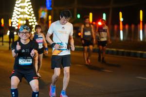 BIB: 
                            <button type="button" onclick="openModal(24294182)" class="btn btn-primary btn-sm float-right btn-popup" data-toggle="modal" data-target=".modal-high-quality">
                        <i class="fas fa-shopping-cart"></i> Add to Cart
                    </button>
                                            <button type="button" onclick="isThisMe(24294182, true)" class="btn btn-success btn-sm float-right btn-popup btn-isme hidden" data-toggle="tooltip" data-placement="bottom" title="นี่คือรูปของคุณใช่ไหม คลิกที่นี่เพื่อเอาเข้าอัลบั้ม">
                        <i class="fas fa-plus"></i> Add to album
                    </button>
                    <button type="button" onclick="isThisMe(24294182, false)" class="btn btn-warning btn-sm float-right btn-popup btn-isnotme hidden">
                        <i class="fas fa-ban"></i> Remove from album
                    </button>