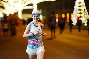 BIB: 
                            <button type="button" onclick="openModal(24426986)" class="btn btn-primary btn-sm float-right btn-popup" data-toggle="modal" data-target=".modal-high-quality">
                        <i class="fas fa-shopping-cart"></i> Add to Cart
                    </button>
                                            <button type="button" onclick="isThisMe(24426986, true)" class="btn btn-success btn-sm float-right btn-popup btn-isme hidden" data-toggle="tooltip" data-placement="bottom" title="นี่คือรูปของคุณใช่ไหม คลิกที่นี่เพื่อเอาเข้าอัลบั้ม">
                        <i class="fas fa-plus"></i> Add to album
                    </button>
                    <button type="button" onclick="isThisMe(24426986, false)" class="btn btn-warning btn-sm float-right btn-popup btn-isnotme hidden">
                        <i class="fas fa-ban"></i> Remove from album
                    </button>