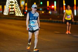 BIB: 
                            <button type="button" onclick="openModal(24408513)" class="btn btn-primary btn-sm float-right btn-popup" data-toggle="modal" data-target=".modal-high-quality">
                        <i class="fas fa-shopping-cart"></i> Add to Cart
                    </button>
                                            <button type="button" onclick="isThisMe(24408513, true)" class="btn btn-success btn-sm float-right btn-popup btn-isme hidden" data-toggle="tooltip" data-placement="bottom" title="นี่คือรูปของคุณใช่ไหม คลิกที่นี่เพื่อเอาเข้าอัลบั้ม">
                        <i class="fas fa-plus"></i> Add to album
                    </button>
                    <button type="button" onclick="isThisMe(24408513, false)" class="btn btn-warning btn-sm float-right btn-popup btn-isnotme hidden">
                        <i class="fas fa-ban"></i> Remove from album
                    </button>