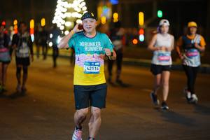 BIB: 
                            <button type="button" onclick="openModal(24460068)" class="btn btn-primary btn-sm float-right btn-popup" data-toggle="modal" data-target=".modal-high-quality">
                        <i class="fas fa-shopping-cart"></i> Add to Cart
                    </button>
                                            <button type="button" onclick="isThisMe(24460068, true)" class="btn btn-success btn-sm float-right btn-popup btn-isme hidden" data-toggle="tooltip" data-placement="bottom" title="นี่คือรูปของคุณใช่ไหม คลิกที่นี่เพื่อเอาเข้าอัลบั้ม">
                        <i class="fas fa-plus"></i> Add to album
                    </button>
                    <button type="button" onclick="isThisMe(24460068, false)" class="btn btn-warning btn-sm float-right btn-popup btn-isnotme hidden">
                        <i class="fas fa-ban"></i> Remove from album
                    </button>