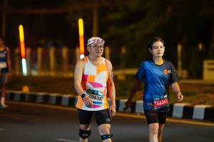 BIB: 
                            <button type="button" onclick="openModal(24306201)" class="btn btn-primary btn-sm float-right btn-popup" data-toggle="modal" data-target=".modal-high-quality">
                        <i class="fas fa-shopping-cart"></i> Add to Cart
                    </button>
                                            <button type="button" onclick="isThisMe(24306201, true)" class="btn btn-success btn-sm float-right btn-popup btn-isme hidden" data-toggle="tooltip" data-placement="bottom" title="นี่คือรูปของคุณใช่ไหม คลิกที่นี่เพื่อเอาเข้าอัลบั้ม">
                        <i class="fas fa-plus"></i> Add to album
                    </button>
                    <button type="button" onclick="isThisMe(24306201, false)" class="btn btn-warning btn-sm float-right btn-popup btn-isnotme hidden">
                        <i class="fas fa-ban"></i> Remove from album
                    </button>