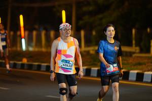 BIB: 
                            <button type="button" onclick="openModal(24306032)" class="btn btn-primary btn-sm float-right btn-popup" data-toggle="modal" data-target=".modal-high-quality">
                        <i class="fas fa-shopping-cart"></i> Add to Cart
                    </button>
                                            <button type="button" onclick="isThisMe(24306032, true)" class="btn btn-success btn-sm float-right btn-popup btn-isme hidden" data-toggle="tooltip" data-placement="bottom" title="นี่คือรูปของคุณใช่ไหม คลิกที่นี่เพื่อเอาเข้าอัลบั้ม">
                        <i class="fas fa-plus"></i> Add to album
                    </button>
                    <button type="button" onclick="isThisMe(24306032, false)" class="btn btn-warning btn-sm float-right btn-popup btn-isnotme hidden">
                        <i class="fas fa-ban"></i> Remove from album
                    </button>