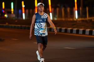 BIB: 
                            <button type="button" onclick="openModal(24334892)" class="btn btn-primary btn-sm float-right btn-popup" data-toggle="modal" data-target=".modal-high-quality">
                        <i class="fas fa-shopping-cart"></i> Add to Cart
                    </button>
                                            <button type="button" onclick="isThisMe(24334892, true)" class="btn btn-success btn-sm float-right btn-popup btn-isme hidden" data-toggle="tooltip" data-placement="bottom" title="นี่คือรูปของคุณใช่ไหม คลิกที่นี่เพื่อเอาเข้าอัลบั้ม">
                        <i class="fas fa-plus"></i> Add to album
                    </button>
                    <button type="button" onclick="isThisMe(24334892, false)" class="btn btn-warning btn-sm float-right btn-popup btn-isnotme hidden">
                        <i class="fas fa-ban"></i> Remove from album
                    </button>